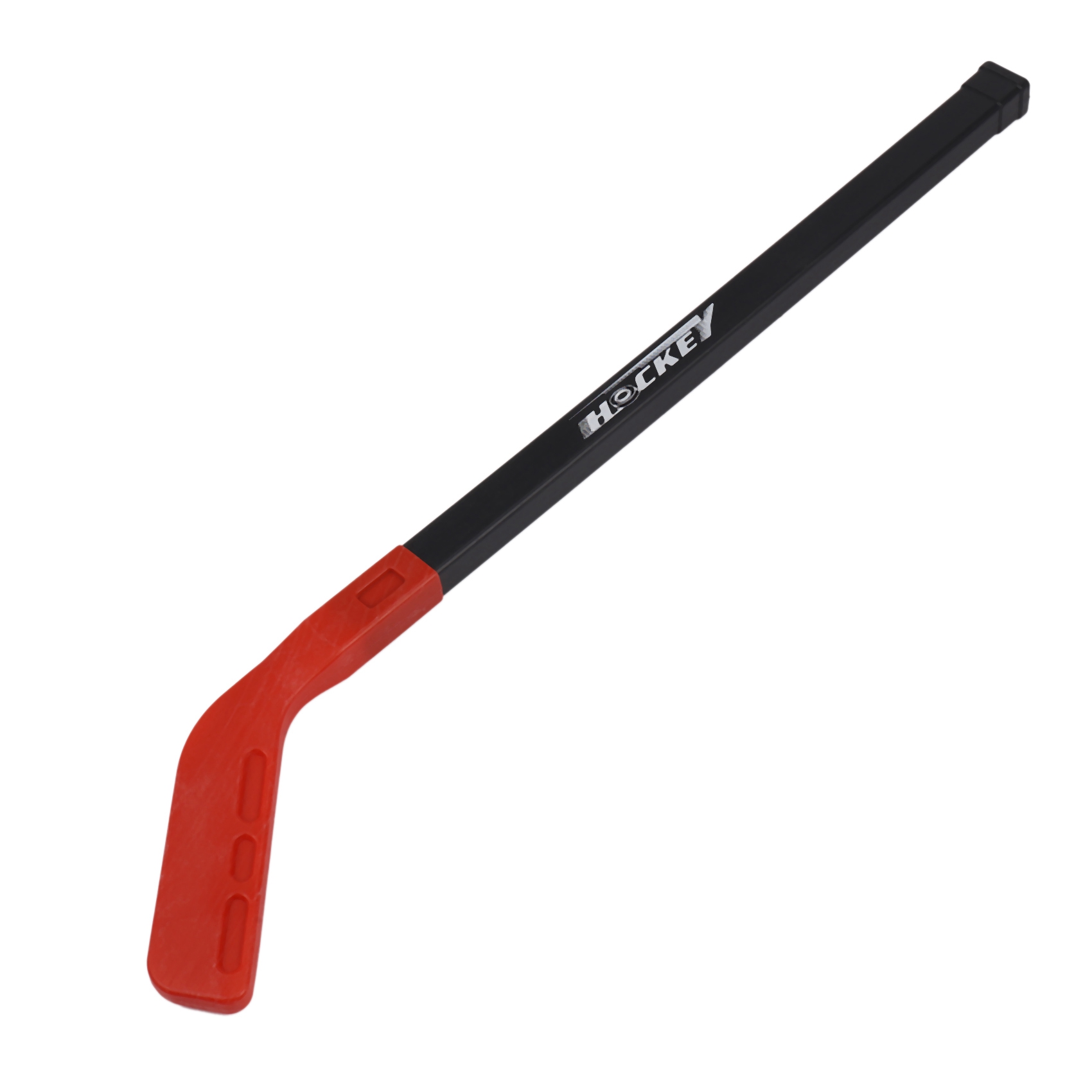 AS96-2 1 Set Gawang Sepak Bola - Kids Outdoor Hockey Set ulasan dan harga
