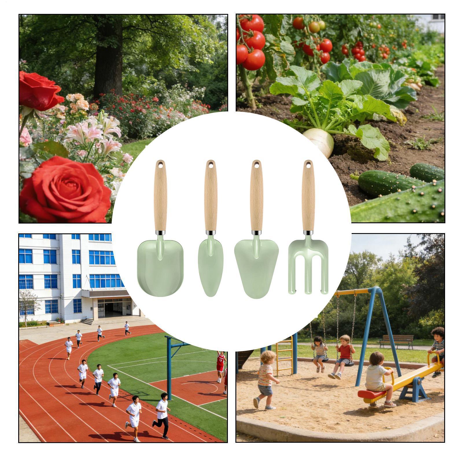 Mainan Luar Ruangan Anak-anak  - Kids Outdoor Dirt Toys ulasan dan harga