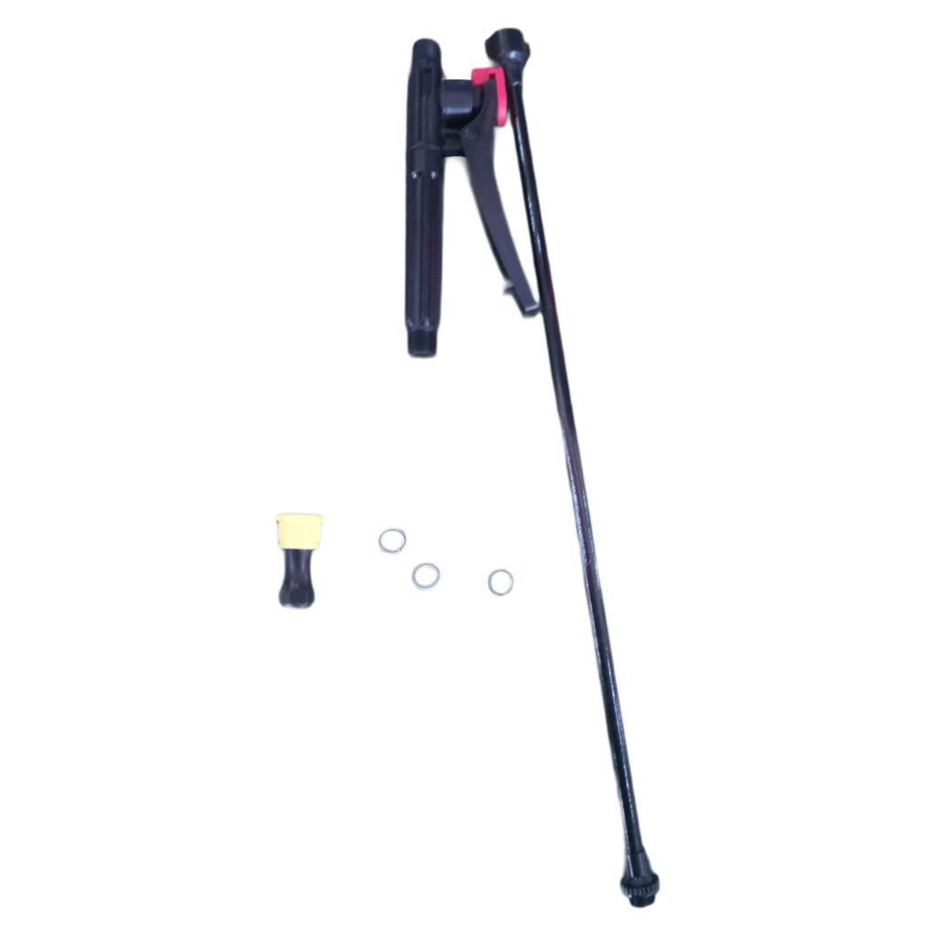 Tongkat Penyemprot Pengganti K - Kids Outdoor Water Sprinkler ulasan dan harga
