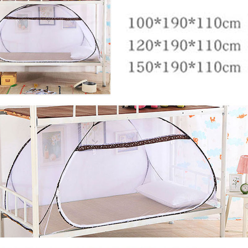 Jaring nyamuk perlindungan pen - Kids Outdoor Yurt ulasan dan harga