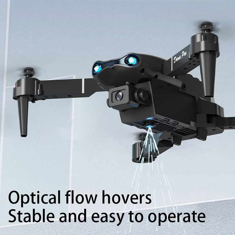 E99 Drone Kontrol Layar Udara  - Kids Outdoor Entertainment ulasan dan harga