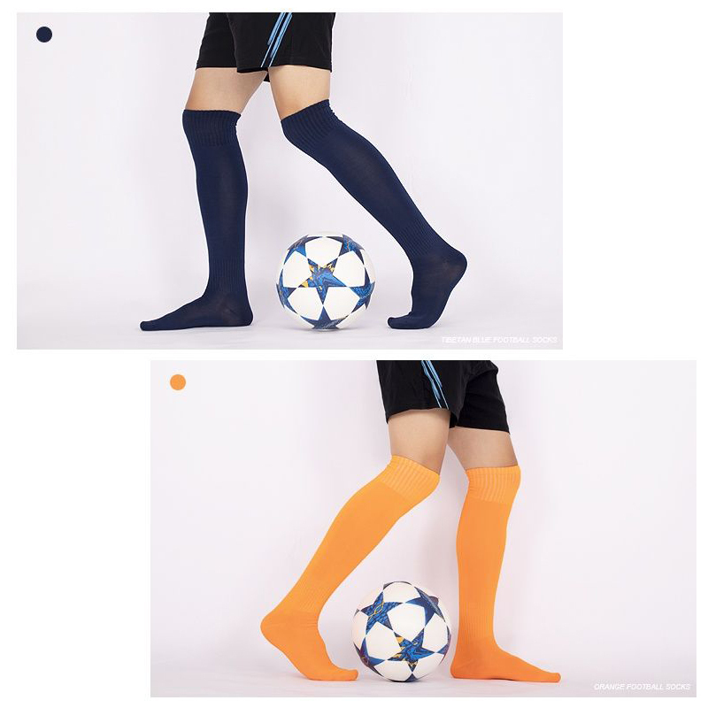 Kaus kaki stoking olahraga sep - Kids Outdoor Hockey Set ulasan dan harga