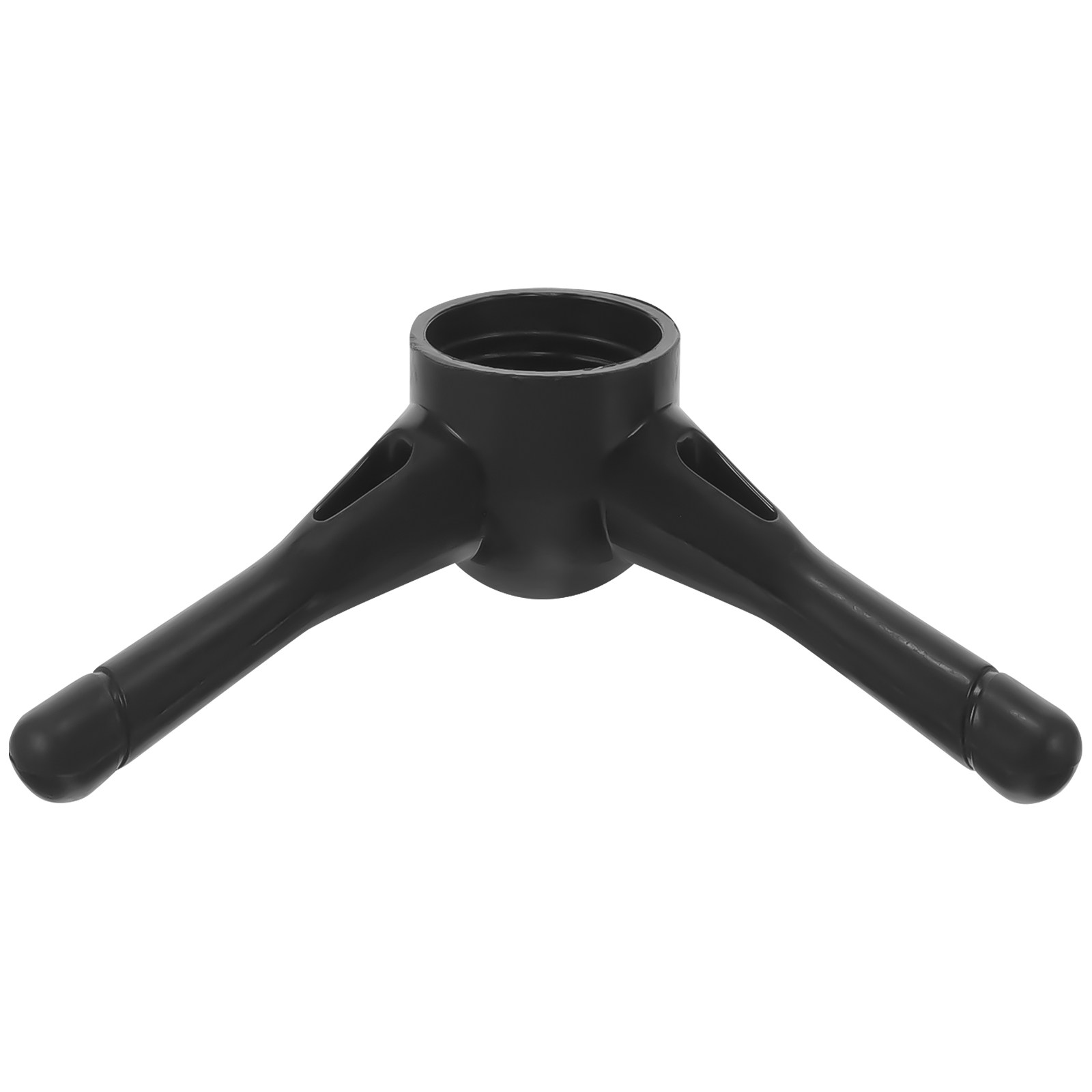 Penyangga Payung Plastik Anak, - Kids Outdoor Umbrella With Stand ulasan dan harga